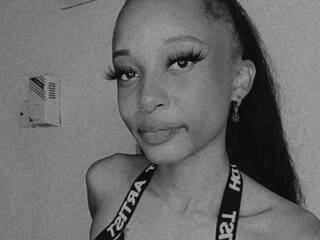 Erotische videochat freakyzhowy