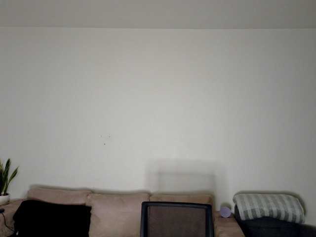 Uitzending screenshots FreckledTemptation