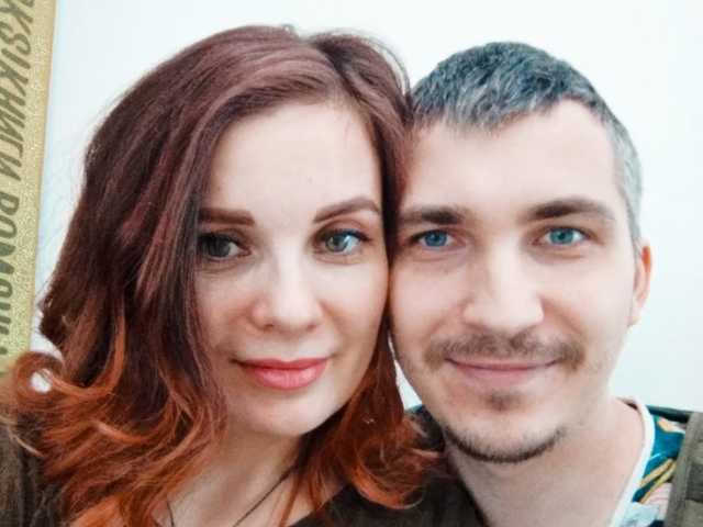 Foto van het profiel TantraPara