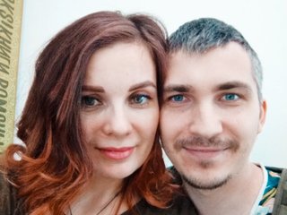 Foto van het profiel TantraPara
