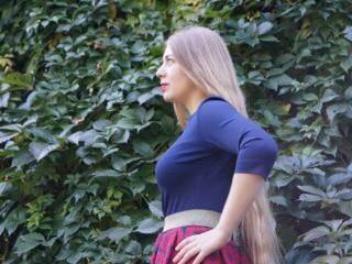 Erotische videochat freesmiles