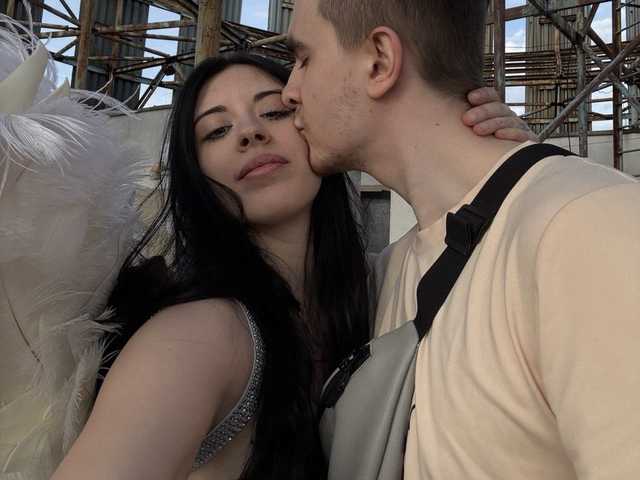 Foto van het profiel Ketadeksa
