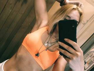 Erotische videochat freleya