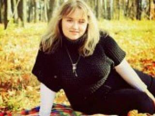 Erotische videochat fremiya