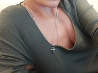 Erotische videochat frenchie56