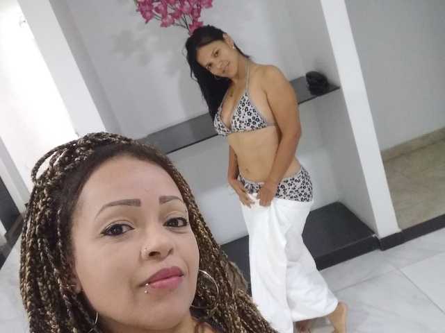 Foto van het profiel fresashot99