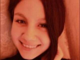 Erotische videochat freshbabyy