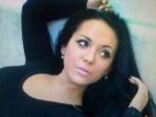 Erotische videochat freshbeauty
