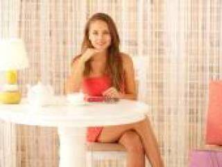 Erotische videochat freshluck