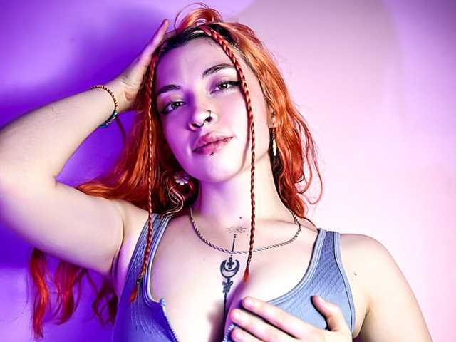 Foto van het profiel Fresita-