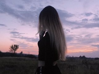 Erotische videochat fresita-dulce