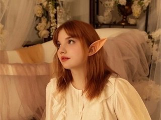 Erotische videochat FrEveFr