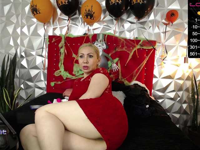 Foto's FREYA-HARRYS squirt show 350 tokens #mature#latina#anal#blonde#bigass#bigboobs