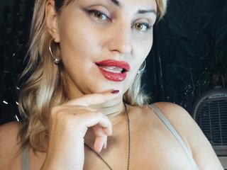 Erotische videochat Freya-Milf