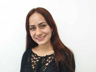 Erotische videochat Freya-sx