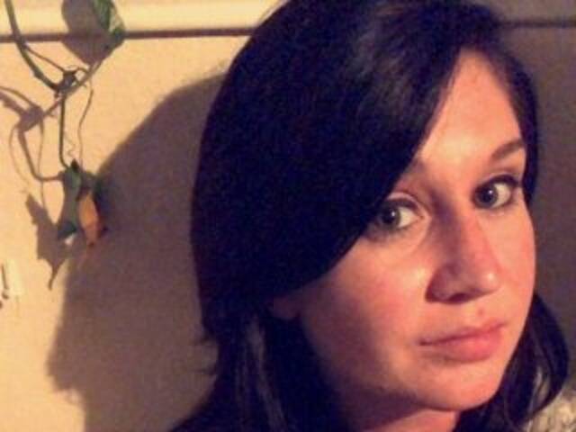 Foto van het profiel Freya_Cassidy