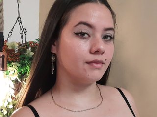 Erotische videochat FreyaLust
