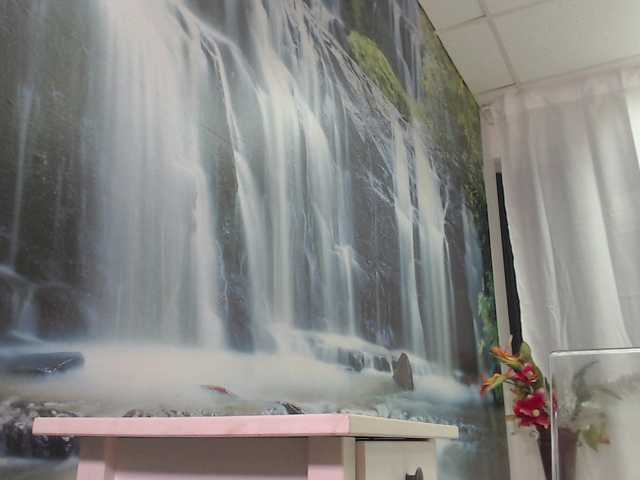 Uitzending screenshots freyyaamore