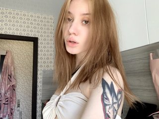 Erotische videochat fridochka