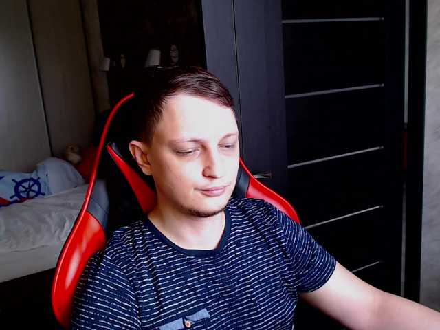 Uitzending screenshots Friend-of-your-wife-man