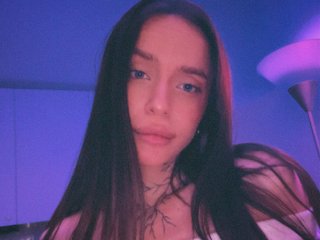 Erotische videochat MiaMiller