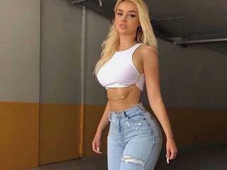 Erotische videochat Fronezart