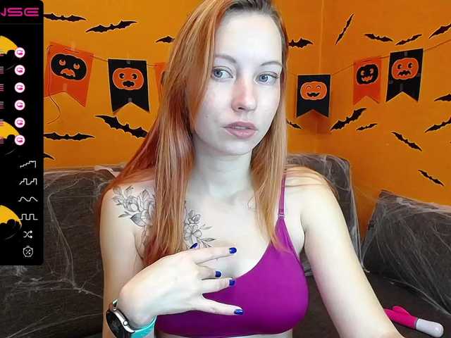 Foto's Frost_foxy Use the menu type, be polite, there are no free requests :) Before private - 490 tokens