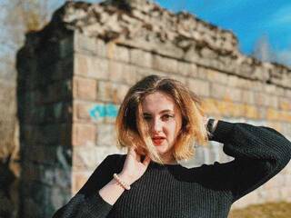 Erotische videochat princess___