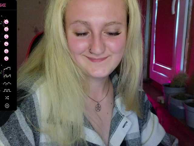 Uitzending screenshots princess___