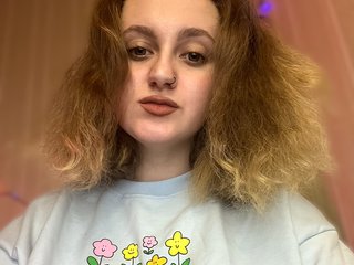 Erotische videochat princess___