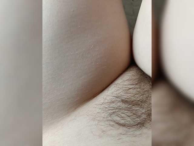 Uitzending screenshots Frosya2