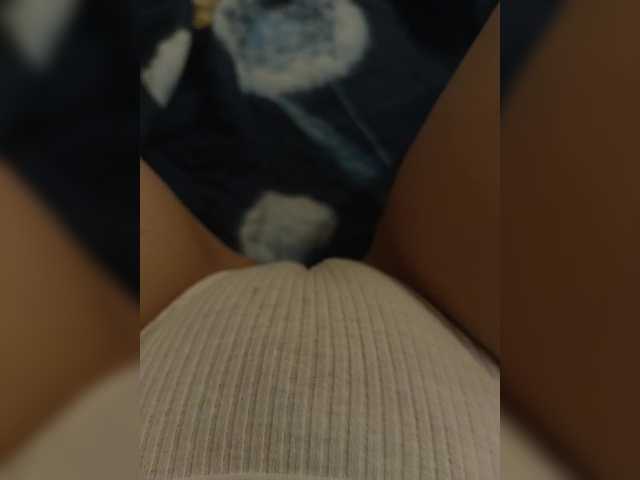 Uitzending screenshots Frosya2