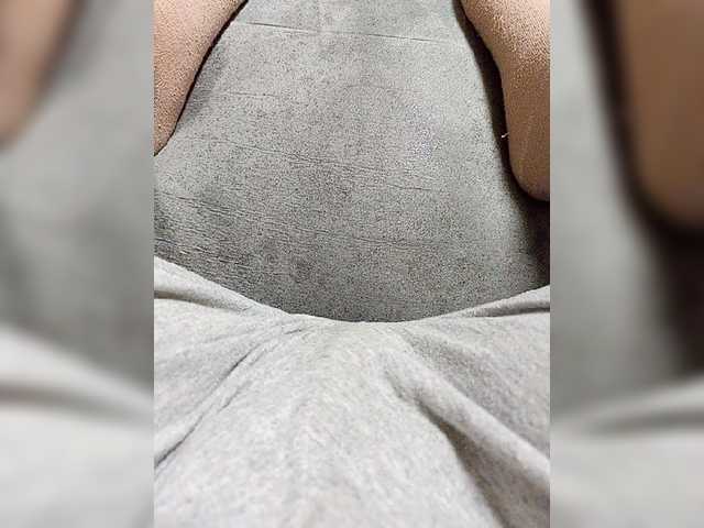 Uitzending screenshots Frosya2