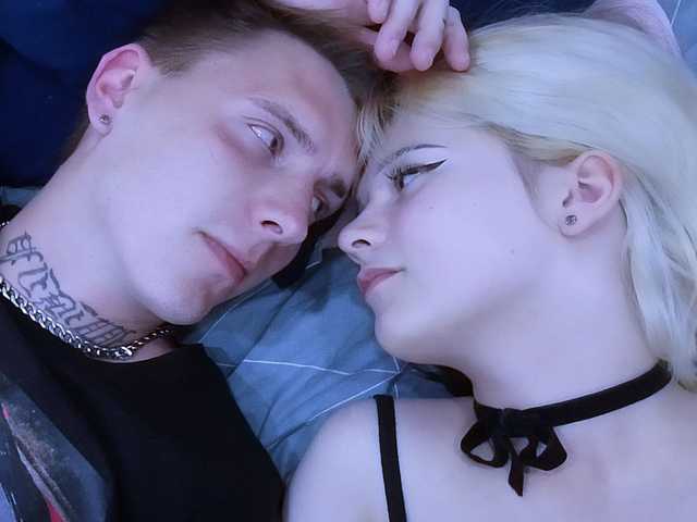 Foto van het profiel FrozenSyntax