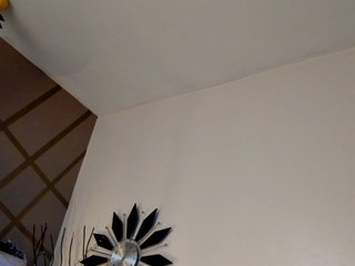 Erotische videochat frreeya