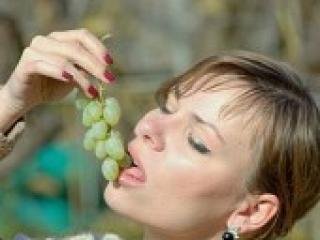 Erotische videochat frreya