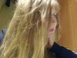 Erotische videochat fruitandnut