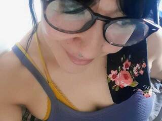 Erotische videochat Fruttituttis