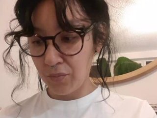 Erotische videochat Fruttituttis