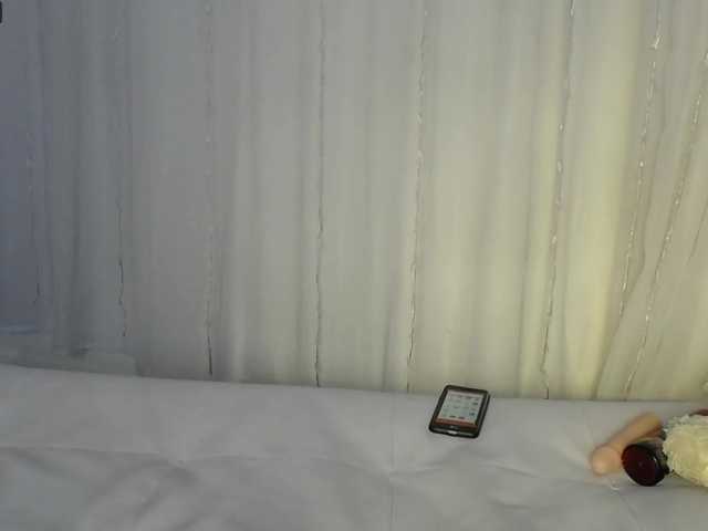 Uitzending screenshots FRYDA-KING