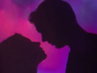 Erotische videochat FUCKandFUN
