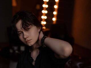 Erotische videochat fuckas-de-gla