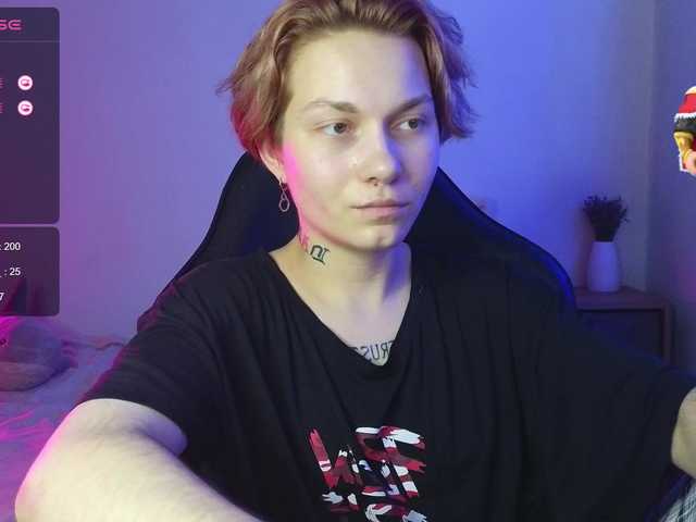 Uitzending screenshots fuckas-de-gla