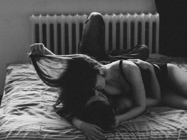 Foto van het profiel Fucking-Love