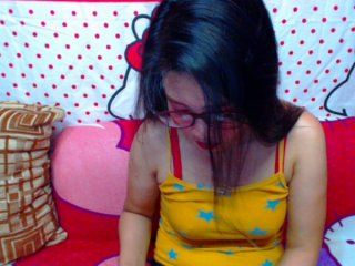 Uitzending screenshots fuckingdoll69