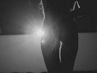 Erotische videochat fuckinglola