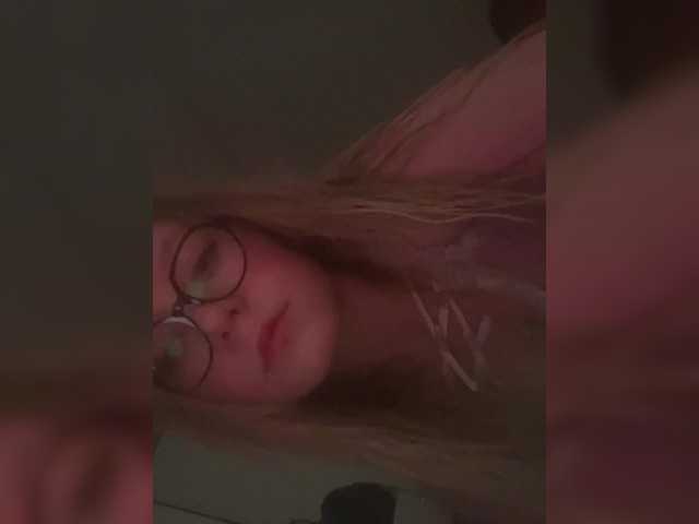 Uitzending screenshots fuckingoupsss