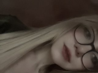 Erotische videochat fuckingoupsss