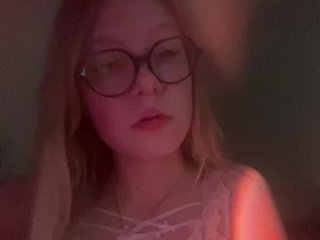 Erotische videochat fuckingoupsss