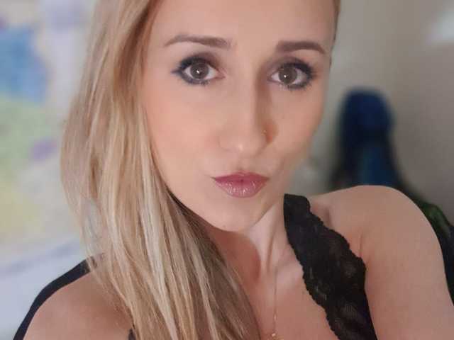 Foto van het profiel FuckinPorn